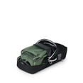 thumbnail image 4 of Funda portabebés Osprey Poco Black, 4 of 4