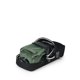 thumbnail image 4 of Funda portabebés Osprey Poco Black, 4 of 4
