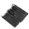 thumbnail image 3 of Belt Puncher, Durable Easy To Install Practical Hole Puncher, Cutting For Home Factory 1-10mm, 3 of 8
