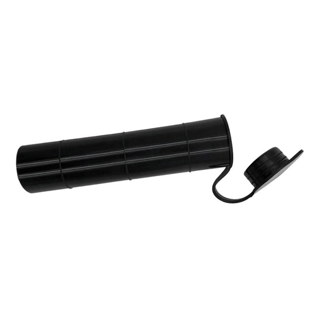Replacement Rubber Protector with for Fishing Rods Holder 