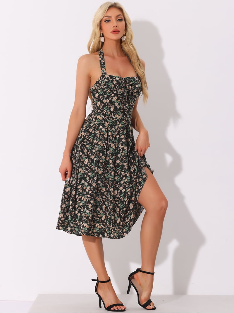 women's holiday velvet dress Out On The Dance Floor Red Velvet Maxi Dress – Shop the Mint