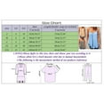 thumbnail image 5 of Aayomet Womens Tops Dressy Casual Tank Tops for Women Casual Summer Keyhole Neck Sleeveless Shirts Loose Blouses,Beige XL, 5 of 5