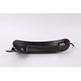 thumbnail image 1 of Genuine MTD 631-05195A Mulch Plug Fits Cub Cadet 631-05195 42" & 46", 1 of 2