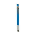 thumbnail image 4 of IFANLANDOR 1Pcs Sharpening Pen Blue For Multi-Purpose Handheld Use, 4 of 8