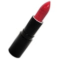 thumbnail image 3 of Graftobian Glitter Lipstick - Red, 3 of 7
