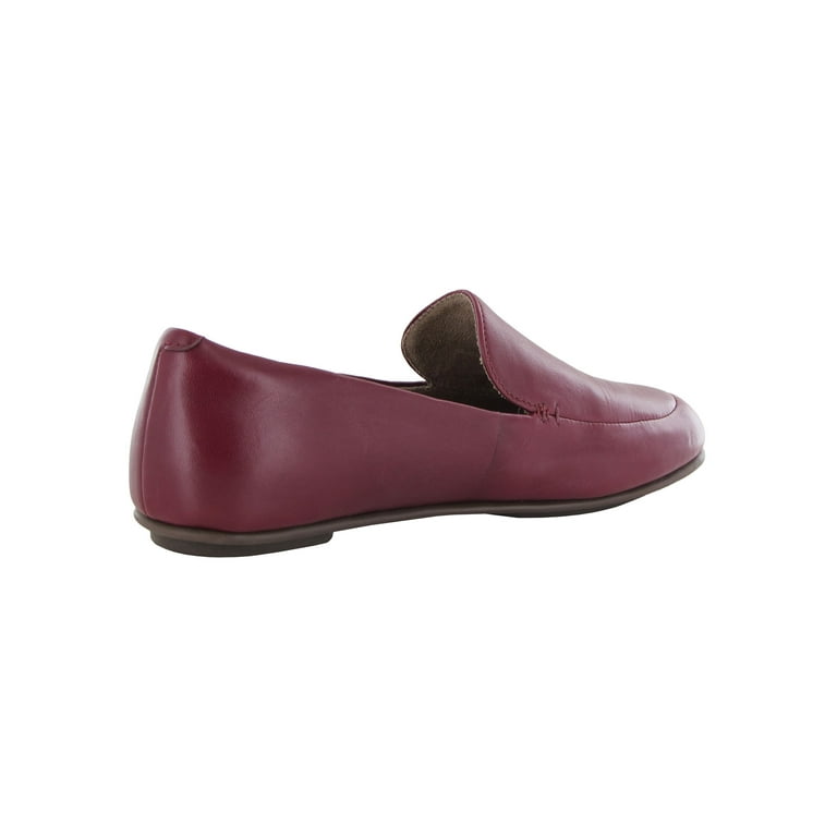 Fitflop lena loafer store