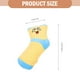 thumbnail image 3 of 2pcs juguetes para perros cubiertos juguetes para cachorros juguetes resistentes a la mordedura, 3 of 5
