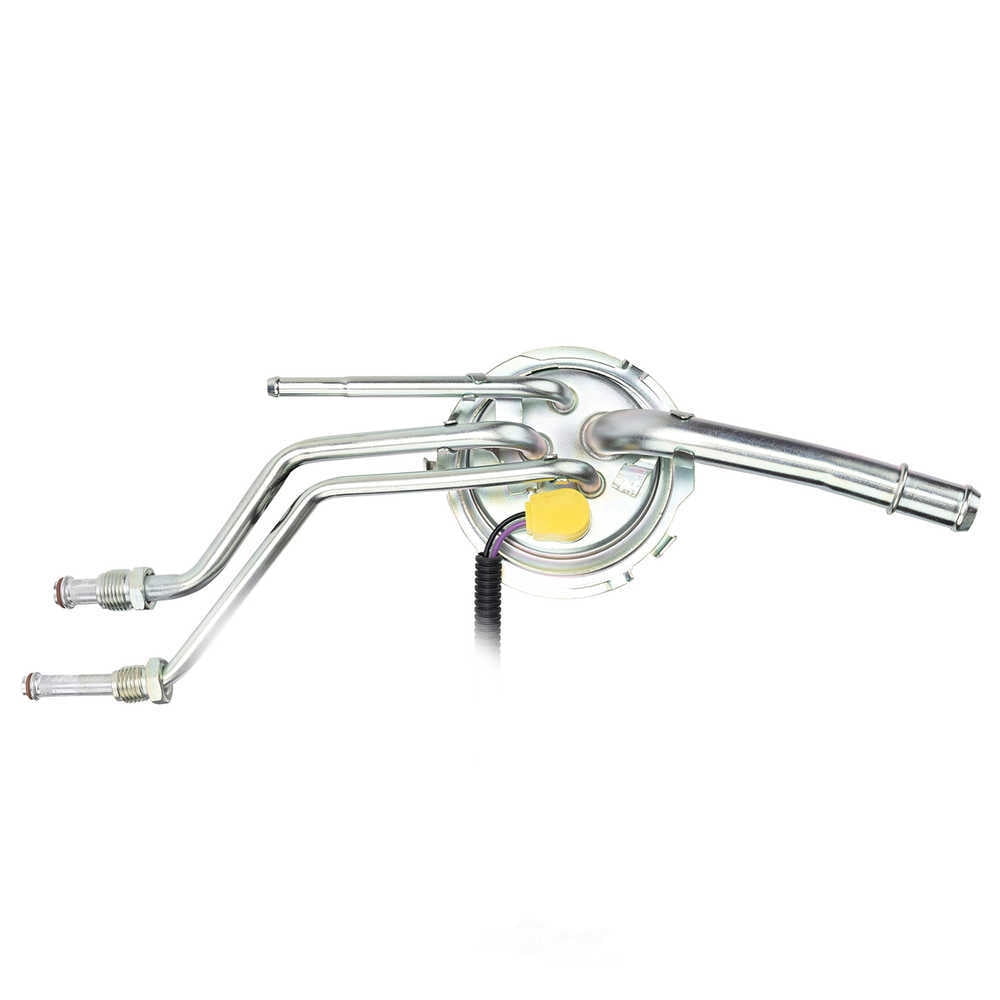 US Motor Works USEP17B1H Fuel Pump Hanger Assembly