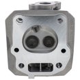 thumbnail image 3 of CUB CADET 951-05162 Cylinder Head Assembly Engine 1T65RUA 1T65NUA 140cc 5T65RU, 3 of 12
