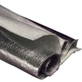 thumbnail image 3 of Design Engineering DEI 10401 Heat Shield Material, 3 of 4