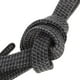 thumbnail image 3 of 3 cuerdas elásticas ajustables largas y resistentes para exteriores con ganchos., 3 of 4