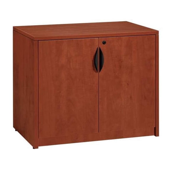 Regency Regency Legacy 29 in. Office Storage Cabinet- Cherry LSC2935CH