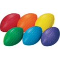 thumbnail image 1 of Easy Grip Footballs, 1 of 1