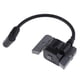 thumbnail image 5 of Bobina De Encendido Magneto Repuestos Para Cortacésped Para Motores OHV110, OHV115, OHV120, OHV125, OHV130, OHV135, OHV140 CUTICAT Módulo de bobina de encendido, 5 of 7