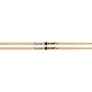 Promark American Hickory Drumsticks Wood 808