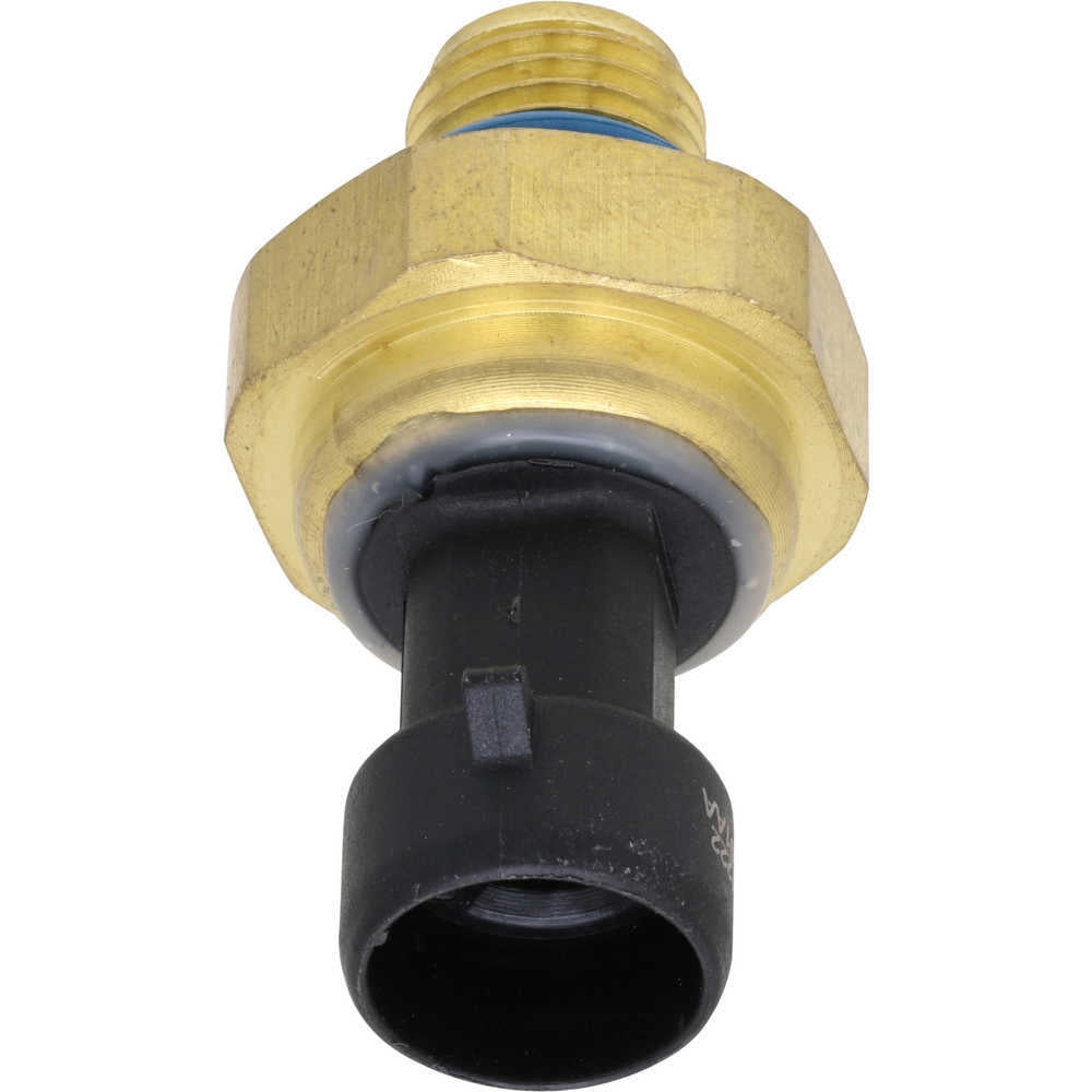 HOLSTEIN 2MAP0109 Manifold Absolute Pressure Sensor