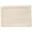MultiColor, variant on Stephan Roberts Home 21 x 34 in. Luxurious Spa Mat with Water Shield Technology - Tapioca