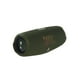 thumbnail image 2 of JBL Charge 5 green r1 JBL Harman JBL CHARGE 5, 2 of 5