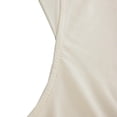 thumbnail image 3 of Bufanda Gorra Macarena Hiyab Mujer Suave Sombrero Islámico Cuello Cubierta Beige, 3 of 3