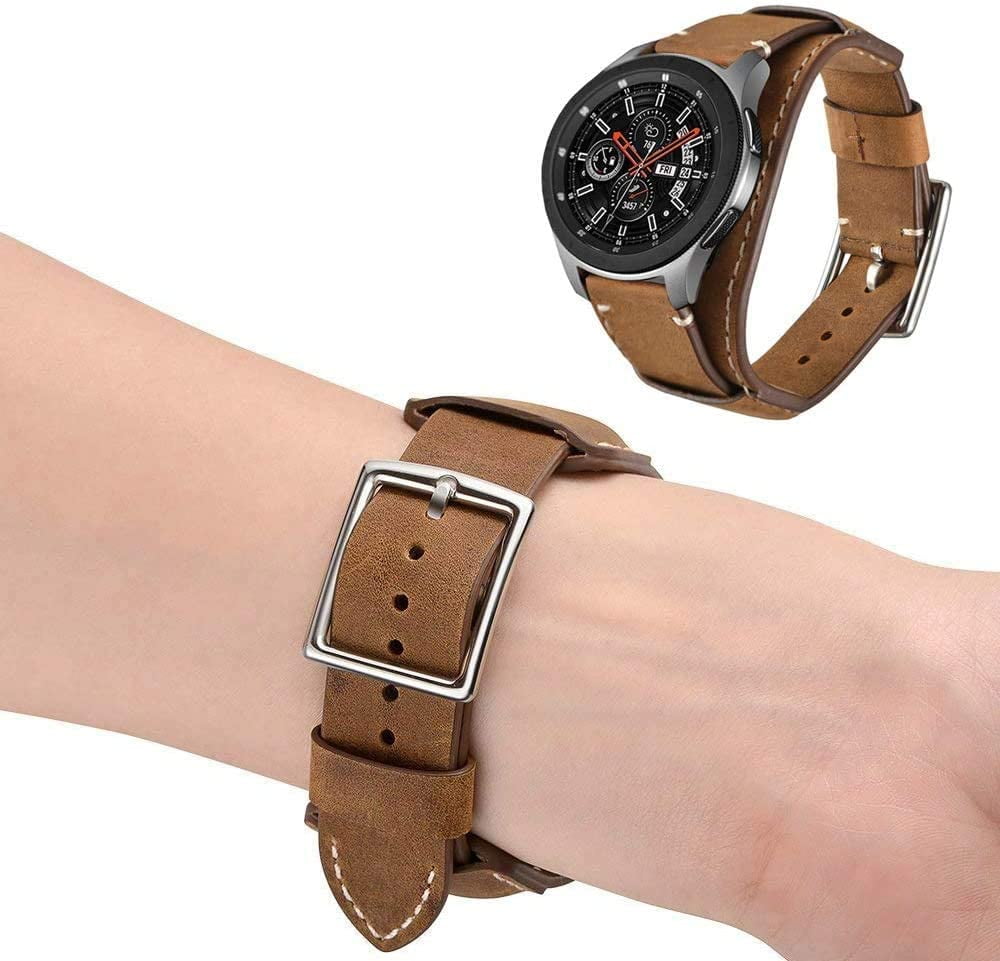 41mm/Galaxy Watch 42mm/Active/Active 