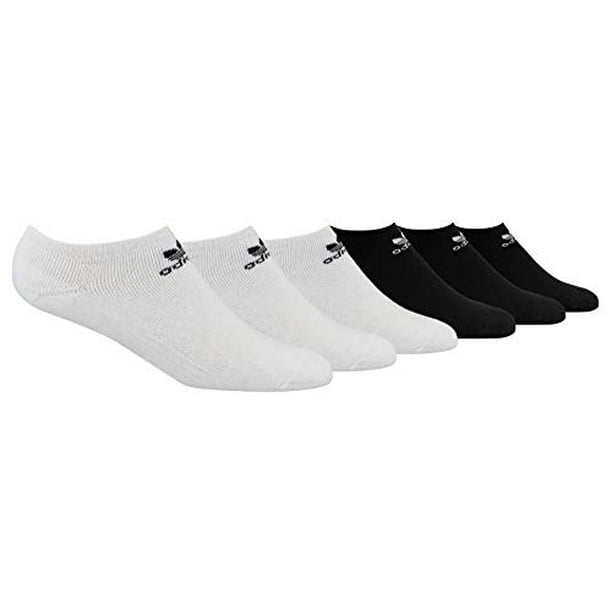 Achetez Adidas Socquettes Trefoil (Lot de 3 paires) - Chaussettes