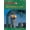 SKU-13, variant on Pre-Owned Operation Barbarossa : Nazi Germany's War in the East, 1941-1945 (Hardcover) 9780199660780