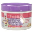 thumbnail image 3 of Luster's Pink Kids Curling Creme, 3 of 11
