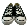thumbnail image 6 of Converse Unisex Chuck Taylor All Star OX Skate Shoes, 157196C, 6 of 7