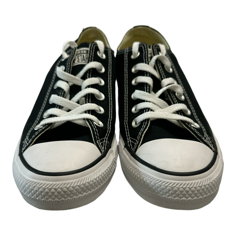 Converse Unisex 100% Canvas Lightweight Chuck Taylor All Converse Unisex 100% Canvas Lightweight Chuck Taylor All