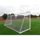 thumbnail image 2 of 2026 300*200cm Football Replacement Net Football Goal Net Football Goal Net, 2 of 5
