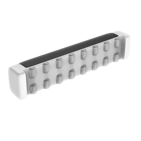 752161103GP Resistor Network Array 14 RES 10K OHM 2% 1.4W 16Pin Dual Row SMD