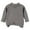 Grey, variant on FDDMis Cute Girls Tops Boys Graphic Tees Clothes for 3 Year Old Girl Boys Shirts 10-12 Girl Blouse Baggy Shirts for Girls 10-12 White Shirt Boy Shirts Size 10 12 White Under Shirts Girls Shirts