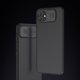 thumbnail image 5 of Funda rígida para teléfono Galaxy A04, color negro, 5 of 5