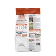 Pennington Smart Seed Bermudagrass Grass, Bermuda Grass Seeds for Lawn, Full Sun, 8.75 lb