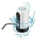 thumbnail image 1 of Dispensador de agua eléctrico para garrafón con batería recargable Gadgets and Fun  Dispensador para agua electrico, 1 of 3