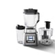 thumbnail image 1 of Licuadora Oster con Tecnología ActiveSense con Procesador de Alimentos y Blend N'Go, 1 of 4