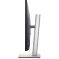 thumbnail image 5 of New (Damaged Box) - Dell 32" LED USB-C Monitor - Black (P3221D), 5 of 5