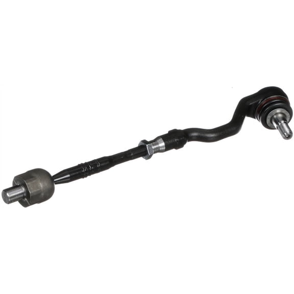 Tie Rod End Assembly