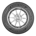 thumbnail image 3 of Goodyear Assurance ComfortDrive All-Season 245/60-18 105V Tire, 3 of 4