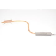 Compatible with CN-0R6GCH Replacement for CN-0R6GCH Dell CPU Heatsink INSPIRON-5490-AIO-I5-10210U