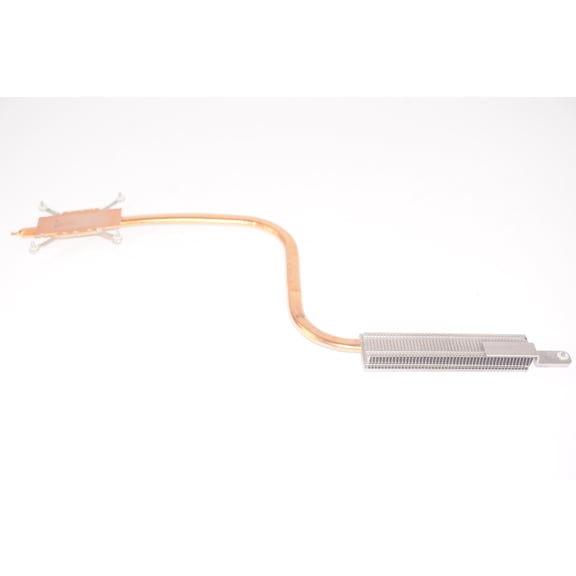 Compatible with CN-0R6GCH Replacement for CN-0R6GCH Dell CPU Heatsink INSPIRON-5490-AIO-I5-10210U