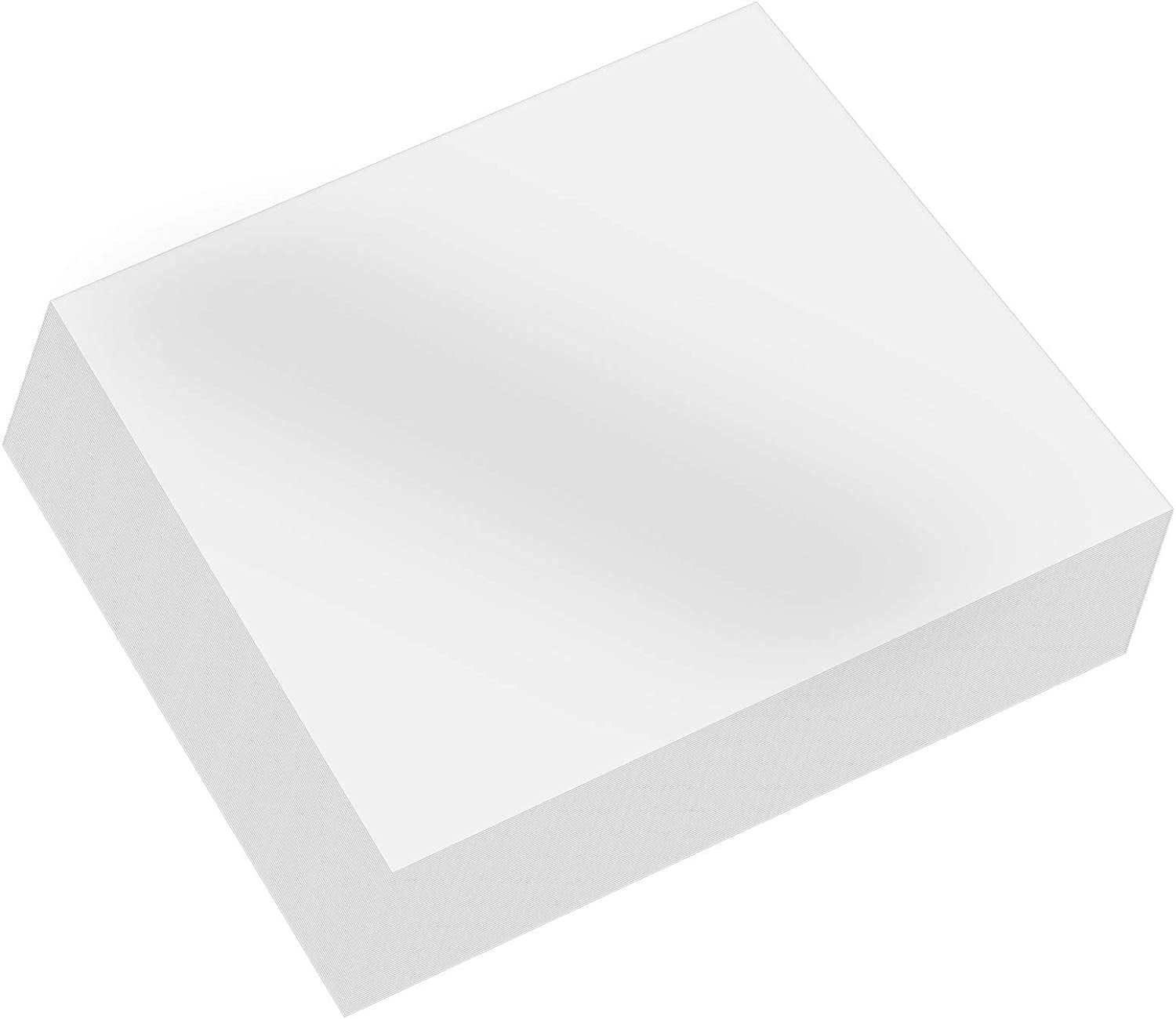Clear Cellophane Sheets, 7.5x7.5 Inches Cello Sheets, Cellophane Wrap