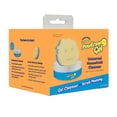thumbnail image 4 of Gel Limpiador de Superficies Scrub Daddy powereser 160 g, 4 of 5
