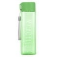 thumbnail image 1 of Bouteille d'Eau de Sport Grande Capacité 500ml Été Extérieur Portable, 1 of 9