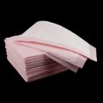 thumbnail image 3 of CNKOO Disposable Incontinence Bed Pads Mattress Protection Sheet 45 x 33cm Blue, 3 of 8