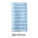 thumbnail image 4 of Exfoliante Back Scrubber Body Scrubbing Toalla de Carbono Baño Wash Paño, 4 of 11