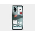 thumbnail image 1 of Nothing Phone (3) 5G 512GB ROM 16GB RAM Dual SIM GSM Unlocked - White, 1 of 8