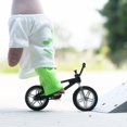 thumbnail image 2 of Mini Vélo à Doigts Ensemble de Jouets de Planche à Roulettes à Doigts pour Enfants, 2 of 9