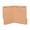 Brown, variant on Staples Reinforced Classification Folders 1/3-Cut Tab Letter Size Bl 50/BX 807777