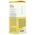 thumbnail image 3 of Round Lab Vita Niacinamide Dark Spot Serum, 1.01 fl oz (30 ml), 3 of 6